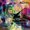 No Longer Human / Still Human (Life Is Beautiful) - Acma lyrics
