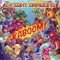Kaboom! - I Fight Dragons lyrics