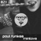 Minilove (Fely B Remix) - Paul Funkee lyrics