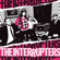 The Interrupters (Deluxe Edition) - The Interrupters
