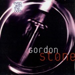 Gordon Stone - Pachysandra