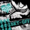 Hush Hush - Set It Off lyrics