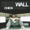 My Life (feat. Mark G., Kyle Lee) - Paul Wall, Kyle Lee & Mark G. lyrics