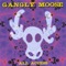 Barbados Carnival - GaNgLy MoOsE lyrics