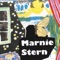 Precious Metal - Marnie Stern lyrics