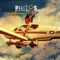 Les princesses - Philos lyrics