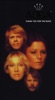 abba - she's my kind of girl