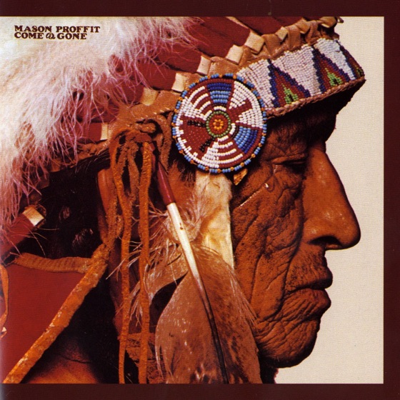Cover artwork for A Rectangle Picture