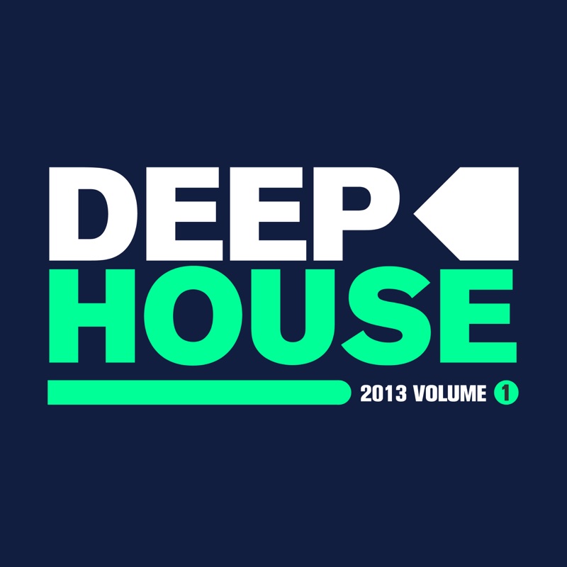 Club house. Включи club house. Иконка клабхауса. House music 2000. Club house music.