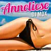 Stream & download Anneliese - Single