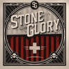 Stone Glory, 2013
