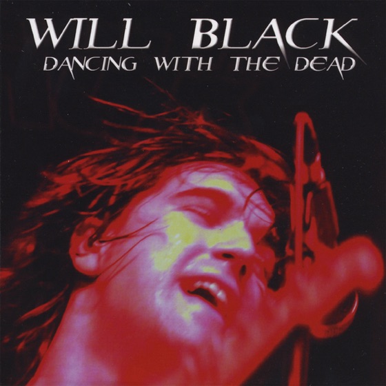 Cover artwork for Heart of Gold