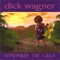 Big Girl - Dick Wagner lyrics