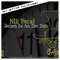 Geben Es an Der Zeit (Dorroo Remix) - Nik Feral lyrics