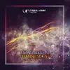 Luminescent - Single album lyrics, reviews, download