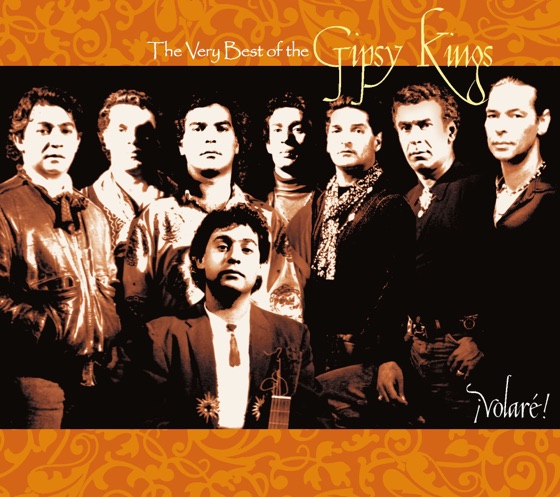 Cover artwork for I've Got No Strings