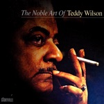 Teddy Wilson - Fools Rush In