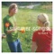 Sounds from the Gulfstream - Club 8 lyrics