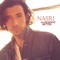 You Deserve Better - Nasri lyrics