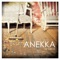 Live and Let Die - Anekka lyrics