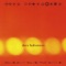 A Walk In the Park - Dave Halverson lyrics