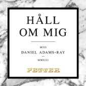 Håll Om Mig artwork