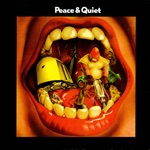Peace & Quiet - You Can Wait Till Tomorrow
