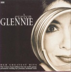 Evelyn Glennie - Sorbet No. 5: Wood and Metal Chimes