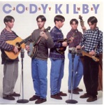 Cody Kilby - El Cumbanchero