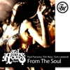 From the Soul (Remixes) - EP