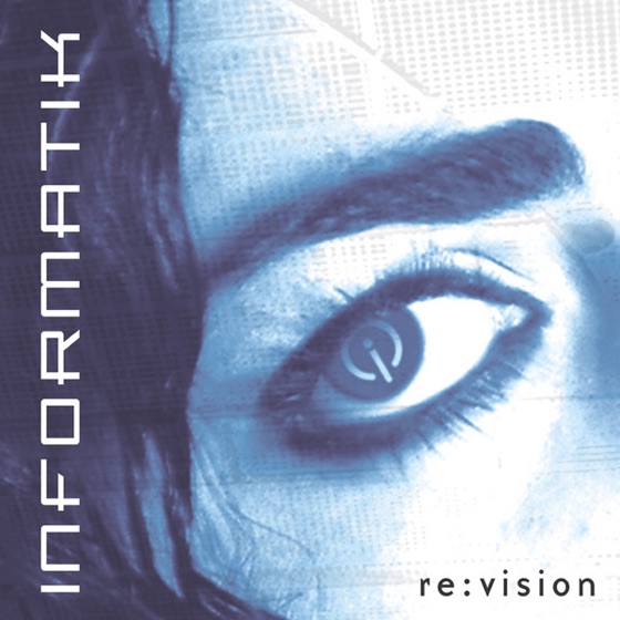 Cover artwork for Over