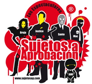 Especial "Los Presidenciables" los secretos detrás del sistema