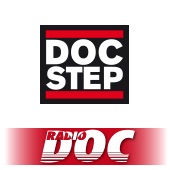 DocStep 18°