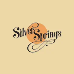 Silver Springs by Lynnie Carson & Silver Springs album reviews, ratings, credits