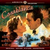 Casablanca (Original Motion Picture Soundtrack), 2013