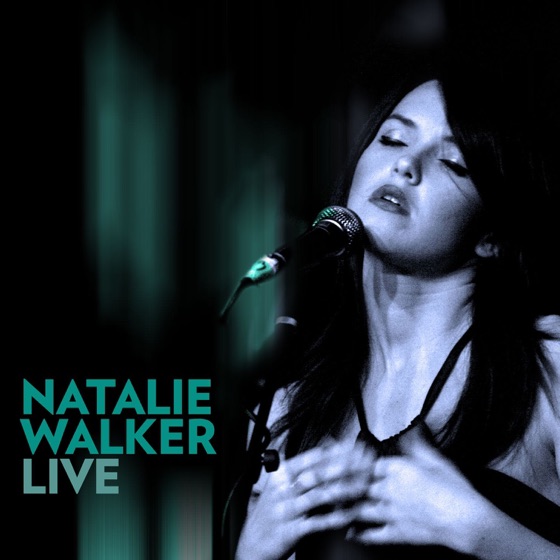 Cover artwork for With You