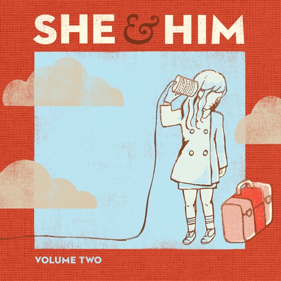 Cover artwork for Sing