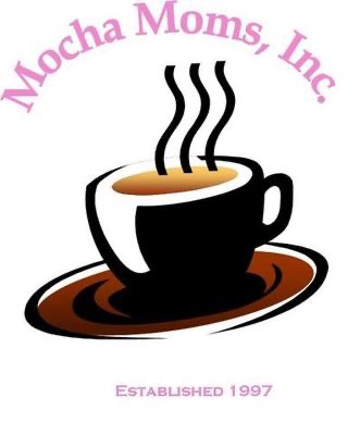 Mocha ChatNVerse's Economic Summit