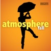 Atmosphere: Fall artwork