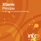 Principia (JPL Remix) - Xgenic lyrics