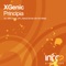 Principia (Mike Danis Remix) - Xgenic lyrics