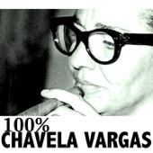 Chavela Vargas - La Llorona