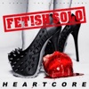 Heartcore (Single) - Single