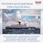 Looking Around by The Queen's Hall Light Orchestra & Robert Farnon