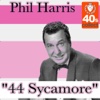 44 Sycamore - Single
