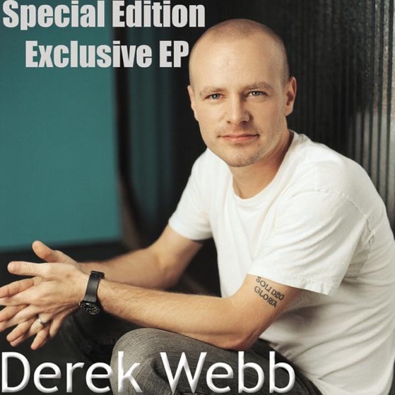 Cover artwork for I Want a Broken Heart