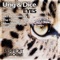 Eyes (Alen Milivojevic Remix) - Urig & Dice lyrics