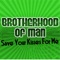 Puppy Love - Brotherhood of Man lyrics