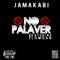 No Palaver (feat. Flowdan) - Jamakabi lyrics