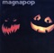 Complicated - Magnapop lyrics
